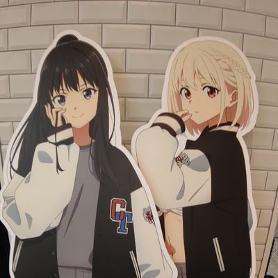 ミキ＃さんのプロフィール画像