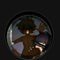dotado_morboso (@bully_blak) 's Twitter Profile