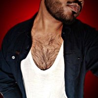 Furry guy🧔🏻♂️ (@dhar2215) 's Twitter Profile