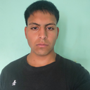 cristopher peralta - @cristopher74373 - Twitter