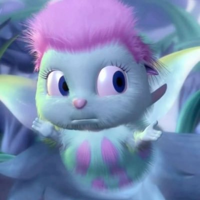vivx_v's profile picture. 