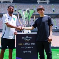 ا (@baim6saeet62571) Twitter profile photo