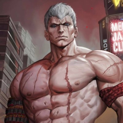 xVaLaRiouS's profile picture. 