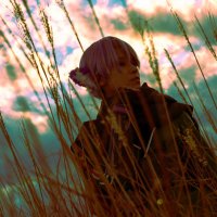 シンヤ (@sinya_12) Twitter profile photo