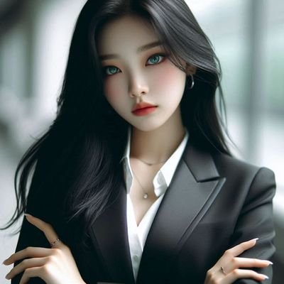 CEO ҽɳ I+D ҽɳ Aɾαʂαƙα. Sҽƈƈιóɳ αɾɱαɱҽɳƚíʂƚιƈα || ℓιттℓє ρяιη¢єѕѕ ωαяяισя σƒ αяαѕαкα || ɪᴛ's sᴏ ᴇᴀsʏ ᴡʜᴇɴ ʏᴏᴜ'ʀᴇ ᴇᴠɪʟ
