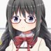 あま (@aman_h7) Twitter profile photo あま (@aman_h7) Twitter profile photo