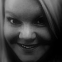 Nina Weaver - @WeaverNina - Twitter