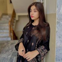 Aaradhya (@aaradhya_singh2) 's Twitter Profile