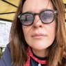 liviacolare's profile picture. Interested in blending humanity and technology