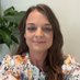 Kristy Legendre Profile picture