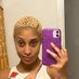 Afrofem (méchante era) 🇲🇬 🇬🇵☭ (@akwafeni) Twitter profile photo Afrofem (méchante era) 🇲🇬 🇬🇵☭ (@akwafeni) Twitter profile photo
