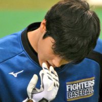 쿄우 (@july5tani) 's Twitter Profile Photo 쿄우 (@july5tani) 's Twitter Profile Photo