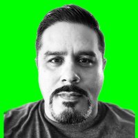 VFX Soldier (@vfxsoldier) 's Twitter Profile