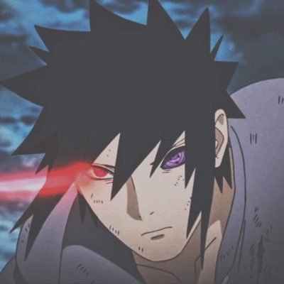 Hugoacp187's profile picture. ig: hugoacp187