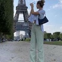 Oojaleagup (@oojaleagup743) 's Twitter Profile