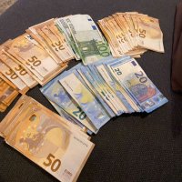 Billetes falsos tarjetas clonadas Barcelona (@tarjetasclonad5) 's Twitter Profile