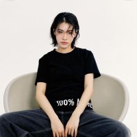 NN SUN (@nnsun44) 's Twitter Profile Photo NN SUN (@nnsun44) 's Twitter Profile Photo