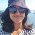 Preetha Sreeni (@preethasreeni) Twitter profile photo Preetha Sreeni (@preethasreeni) Twitter profile photo