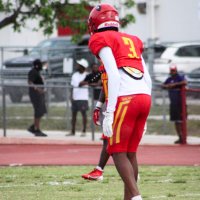 Robert “bobby” Eason (@wrldwide_0_) 's Twitter Profile Photo Robert “bobby” Eason (@wrldwide_0_) 's Twitter Profile Photo