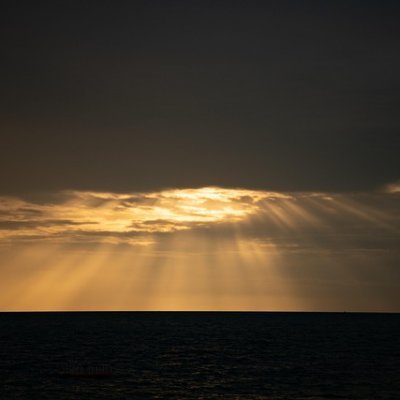 laliendi54093's profile picture. Nghiên cứu về các truyền thuyết về rồng, Nghiên cứu về các nền văn hóa cổ đại, Làm gốm