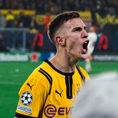 _BVB09__'s profile picture. Ballspielverein Borussia 09 e. V. / nein zu RB