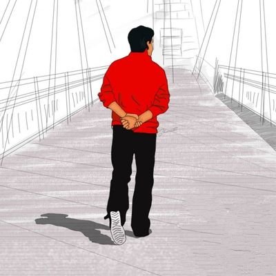 SRKadmirer_'s profile picture. 