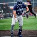 Jay Stevenson (@jaystevenson26) Twitter profile photo Jay Stevenson (@jaystevenson26) Twitter profile photo