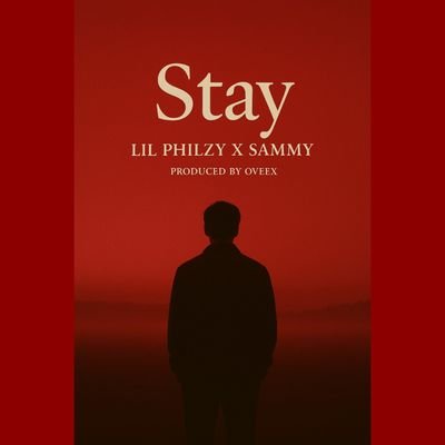 CLICK THE LINK ON MY BIO TO STREAM STAY!!!!!
https://t.co/miWF152O2a
pheeling Philly
#artist
#hiphop/rap
#dril