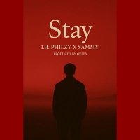 Lil Philzy (@oluwa4ilzy) 's Twitter Profile