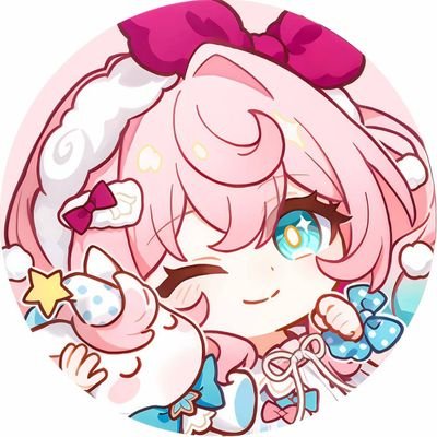 Beビ🩶🌟🌈さんのプロフィール画像