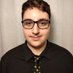 Miguel Carrasco Torres (@migucarrtorr) Twitter profile photo Miguel Carrasco Torres (@migucarrtorr) Twitter profile photo
