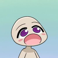 Uwaaa! (@uwaaa_xyz) 's Twitter Profile