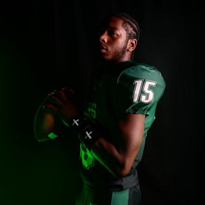 CO 26’|Sartincorshawn1@gmail.com|Cahs|#5/15|6’0|181|QB-ATH\Track sprinter 100M-11.2 317-742-2145