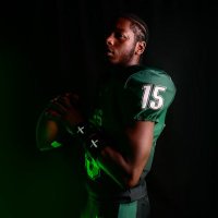 Corshawn Sartin (@sartincorshawn) 's Twitter Profile Photo Corshawn Sartin (@sartincorshawn) 's Twitter Profile Photo