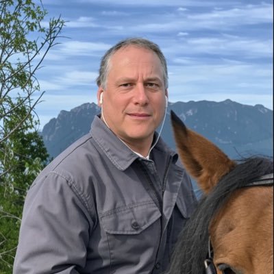 Tech enthusiast (patent holder). patents in networking technologies, including legal spyware, tcp, and RSA. Do your own research. I'm doing mine.