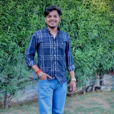 aadi_jain_1910's profile picture. 