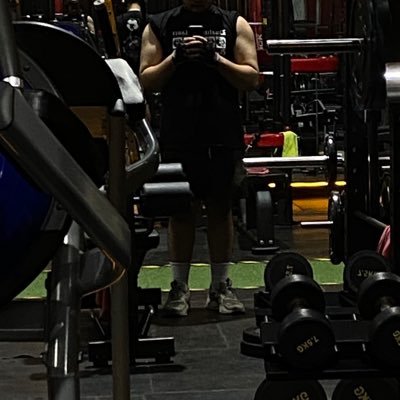 ScentOfGrey's profile picture. pokémon nerd (kinda) | RED VELVET!!!! (the kpop group)