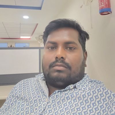 Mukulya24844072's profile picture. जय समाजवाद