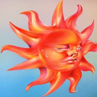dorys (@dorysjhit) 's Twitter Profile Photo dorys (@dorysjhit) 's Twitter Profile Photo