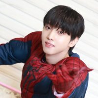 yujun web (@spideryujun) 's Twitter Profile Photo yujun web (@spideryujun) 's Twitter Profile Photo
