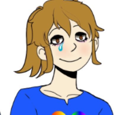 234nigeria32's profile picture. you will lose everything by investing in memecoins. buy $Popcat $fwog and #harambe #Harrypotterobamasonic10inu