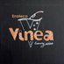 vinea.it (@vinebrio_com) Twitter profile photo vinea.it (@vinebrio_com) Twitter profile photo
