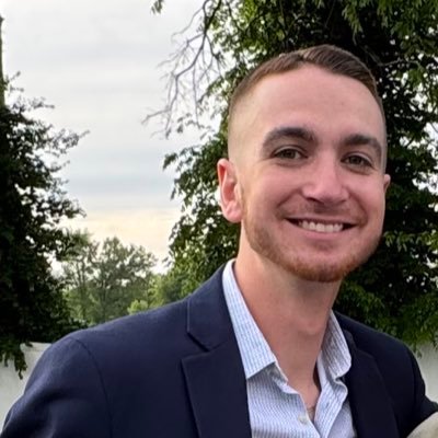 Then: Sportswriter covering Western Kentucky, Vanderbilt, Minnesota, Tennessee, and national CBB + CFB. Now: Deep into car wash marketing. WKU Alum.