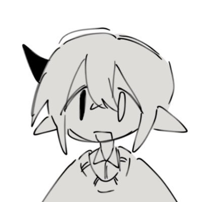 いろによさんのプロフィール画像