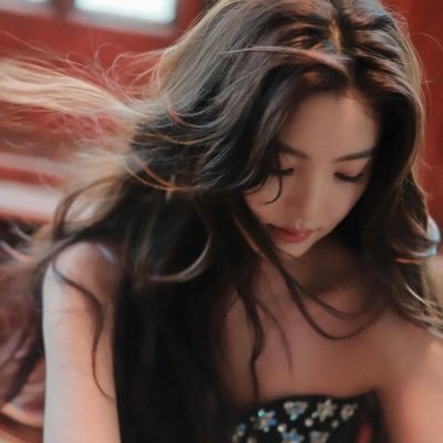 @jirounoodle