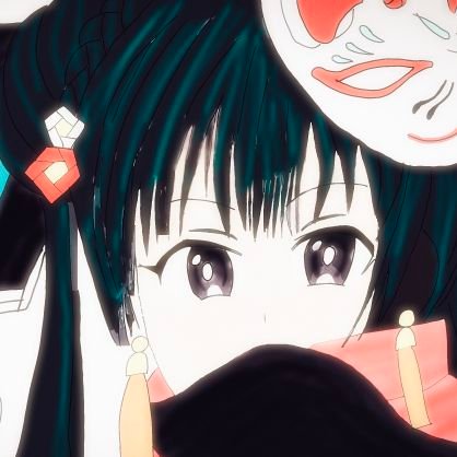 Mikenekoさんのプロフィール画像