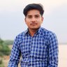 Sumit_ajss's profile picture. OPTOMETRIST, 
अटल जन शक्ति संगठन 
district reporter jalaun 
digital media