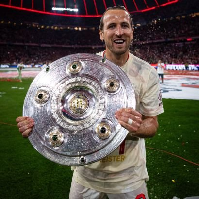 MadMan946183's profile picture. Nigerian Bayern Munich Fan. Proud Obidient. I love politics and football. Peter Obi, Harry Kane and Kendrick Lamar👌