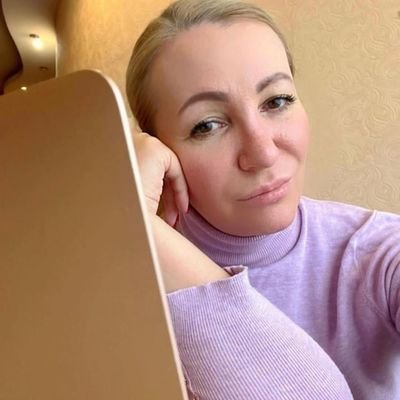 Forex expert
📊100% winning rate
⛏Bitcoin miner
📈Binary expert
✍100%Guaranteed
Bitcoin Expert Miner
earn weekly