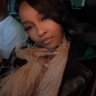 __DonDonn_'s profile picture. $ingle Black Female Addicted to Retail ✨